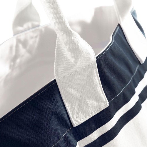 Canvas Deck Bag thumbnail 4