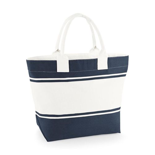 bolsa de playa