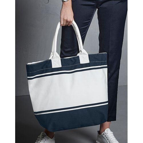 BOLSA DE PLAYA