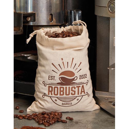 bolsas