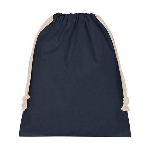 bolsas