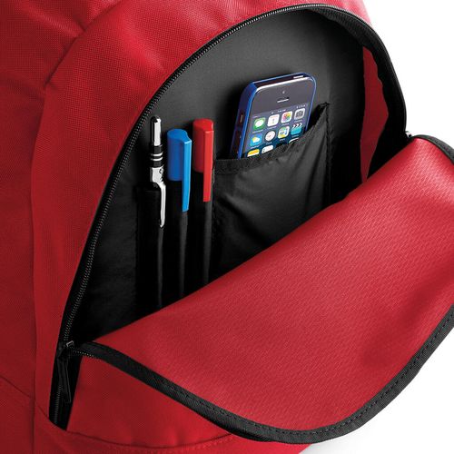 mochila