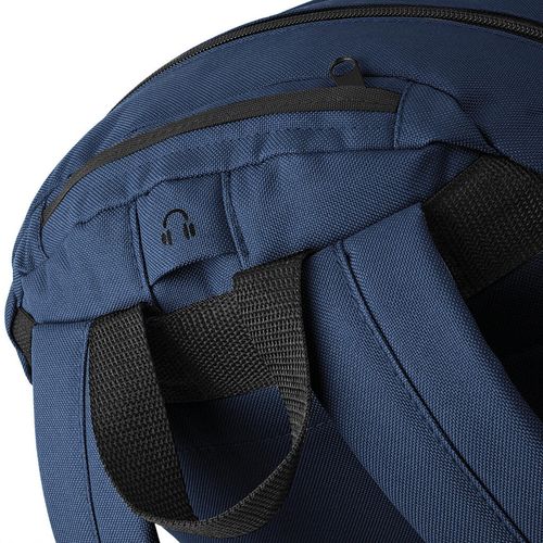mochila