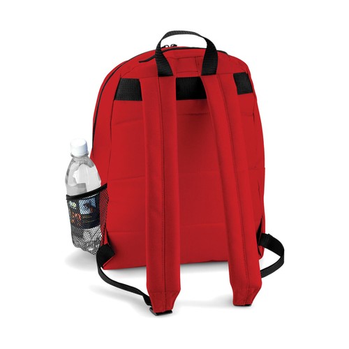 Universal Backpack thumbnail 6