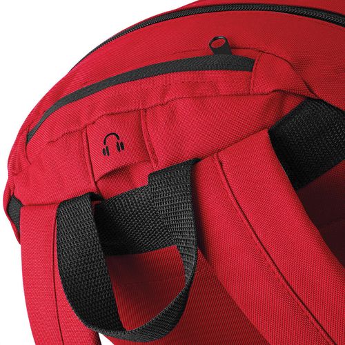 mochila