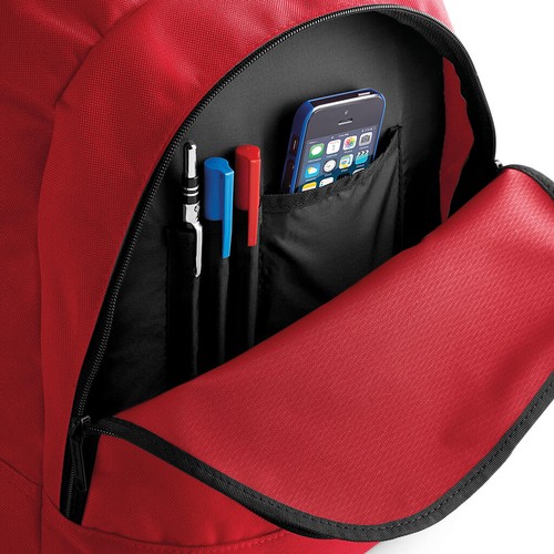 Universal Backpack thumbnail 8