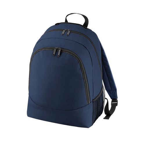 mochila