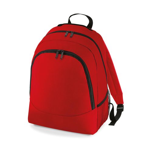 mochila