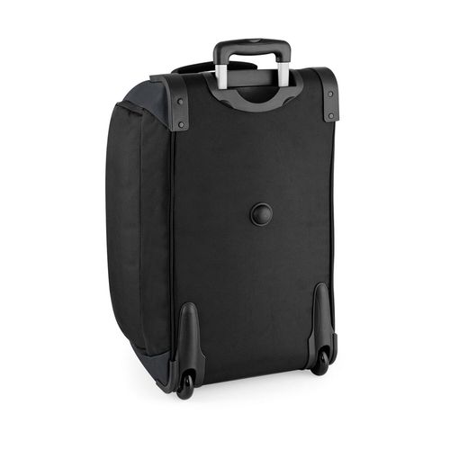 bolsa de viaje