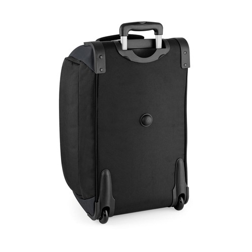 Tungsten™ Wheelie Travel Bag thumbnail 4