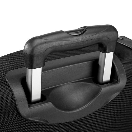 bolsa de viaje
