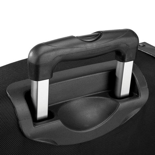 Tungsten™ Wheelie Travel Bag thumbnail 5