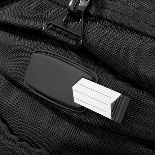 bolsa de viaje
