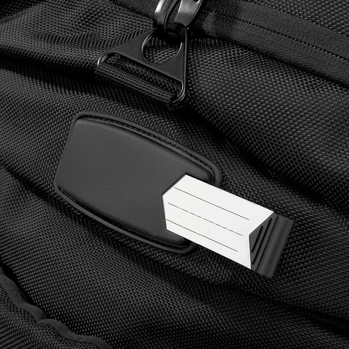 Tungsten™ Wheelie Travel Bag thumbnail 6