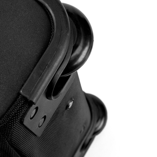 Tungsten™ Wheelie Travel Bag thumbnail 7