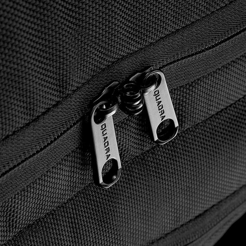 Tungsten™ Wheelie Travel Bag thumbnail 8