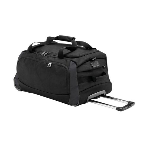 bolsa de viaje