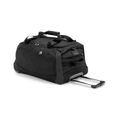 Tungsten™ Wheelie Travel Bag - 2
