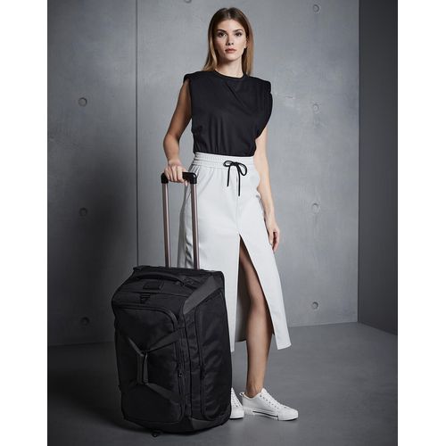 BOLSA DE VIAJE