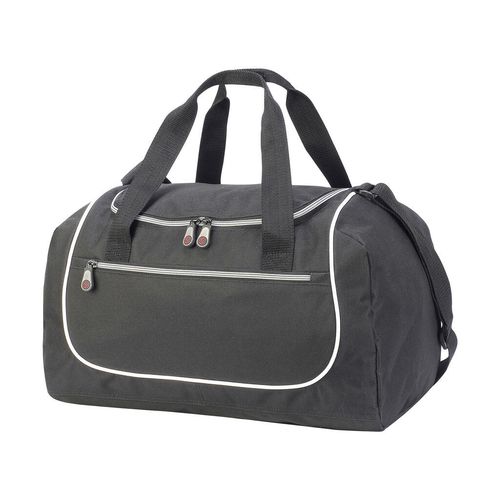 bolsa de viaje