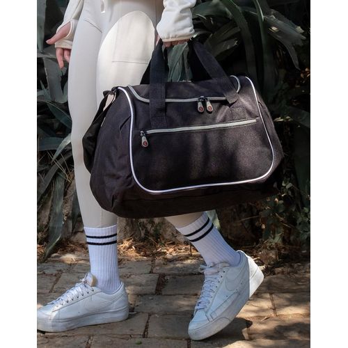 BOLSA DE VIAJE