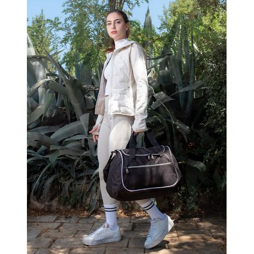 bolsa de viaje