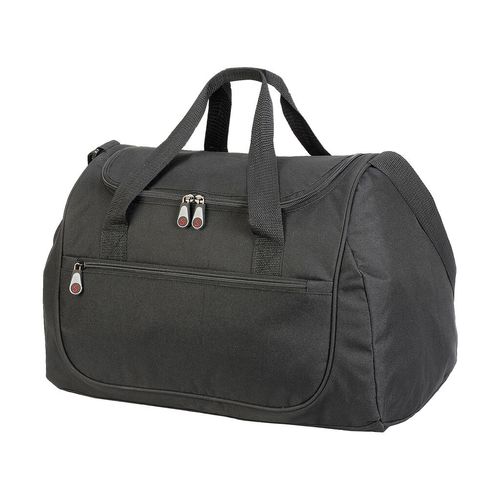 bolsa de viaje
