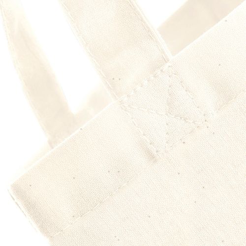 bolsa de compras