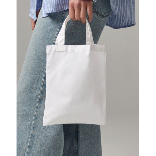 Cotton Party Bag for Life - 1