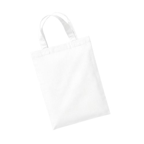 bolsa de compras