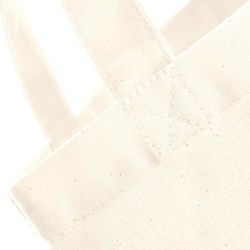 Cotton Party Bag for Life thumbnail 5