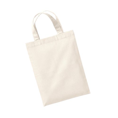 bolsa de compras