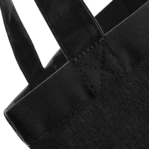 Cotton Party Bag for Life thumbnail 7