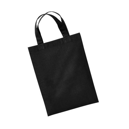 bolsa de compras