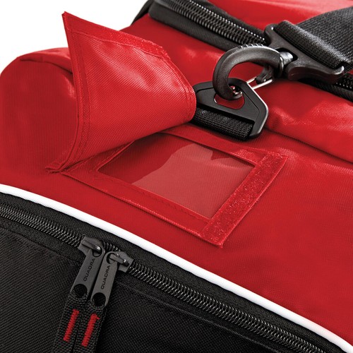 Jumbo Kit Bag thumbnail 5