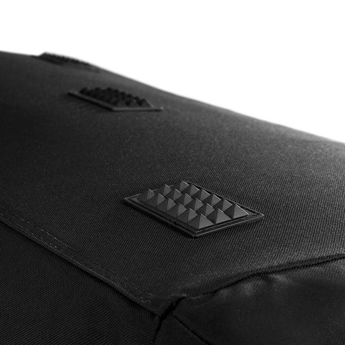 Jumbo Kit Bag thumbnail 6