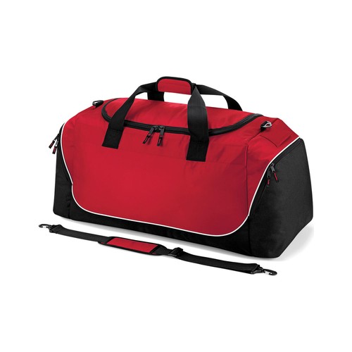Jumbo Kit Bag thumbnail 4