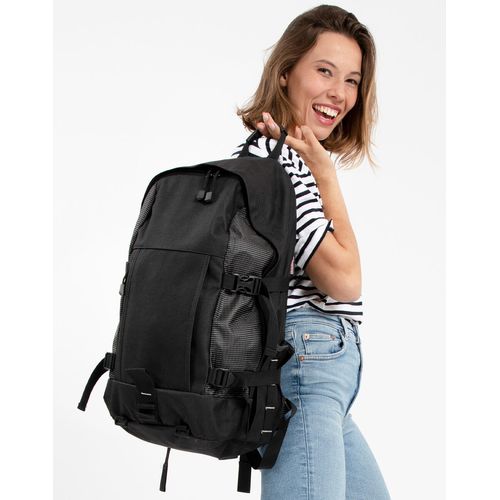 Gran Paradiso Hiker Backpack - 2