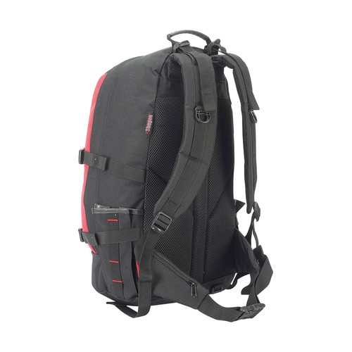 Gran Paradiso Hiker Backpack thumbnail 5