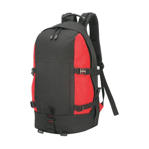 mochila
