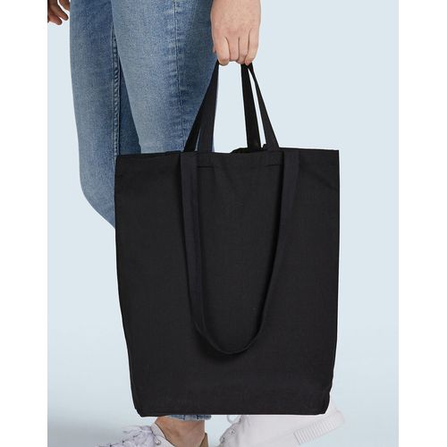 BOLSA DE COMPRAS