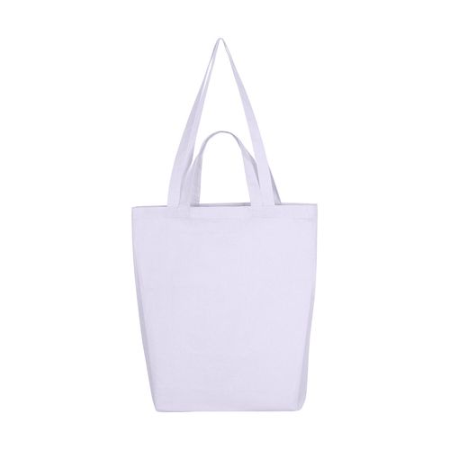 bolsa de compras