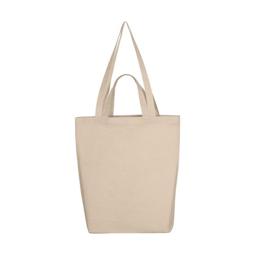 bolsa de compras