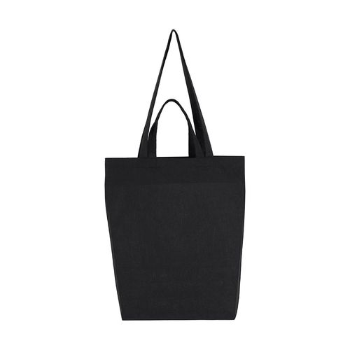 bolsa de compras