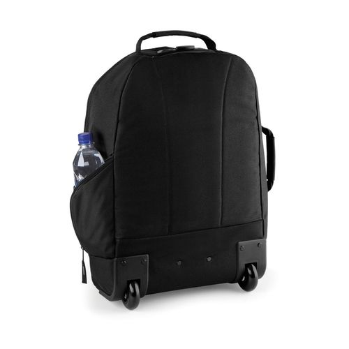 carrito  - maleta
