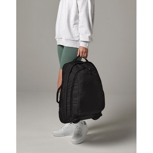 Classic Airporter - 2