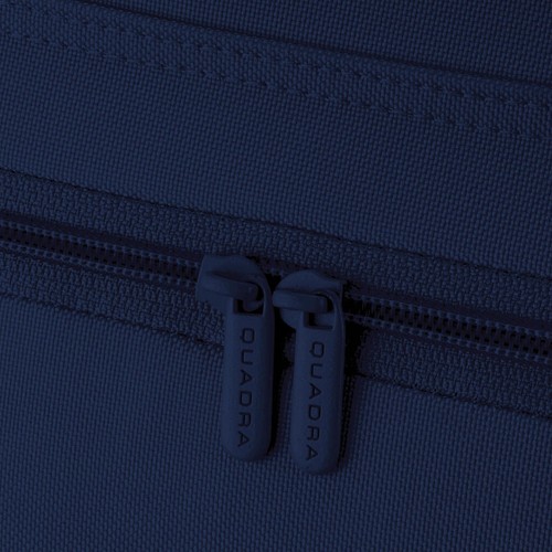 Universal Holdall thumbnail 6