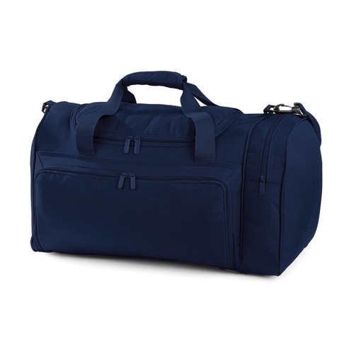 Universal Holdall thumbnail 4