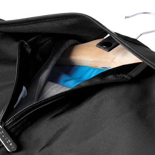 Deluxe Suit Bag thumbnail 4