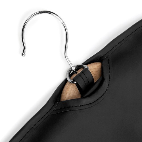Deluxe Suit Bag thumbnail 5